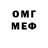 Amphetamine 97% Riesul Beshtiev