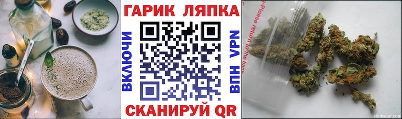 купить   Покачи  Canna-Cookies конопля 